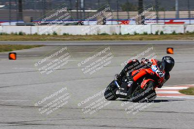 media/Apr-23-2022-Fastrack Riders (Sat) [[cb2d6ae73d]]/LEVEL 4/1PM TURN 6 OUTSIDE/